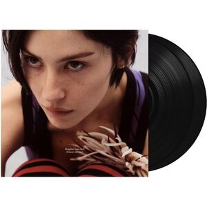 Gracie Abrams - Daughter from Hell  LP LP